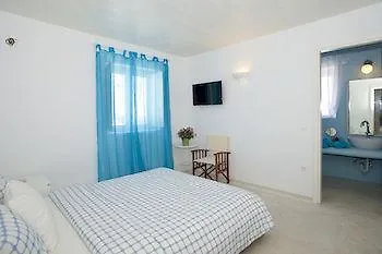 Myconian Princess Luxury *
